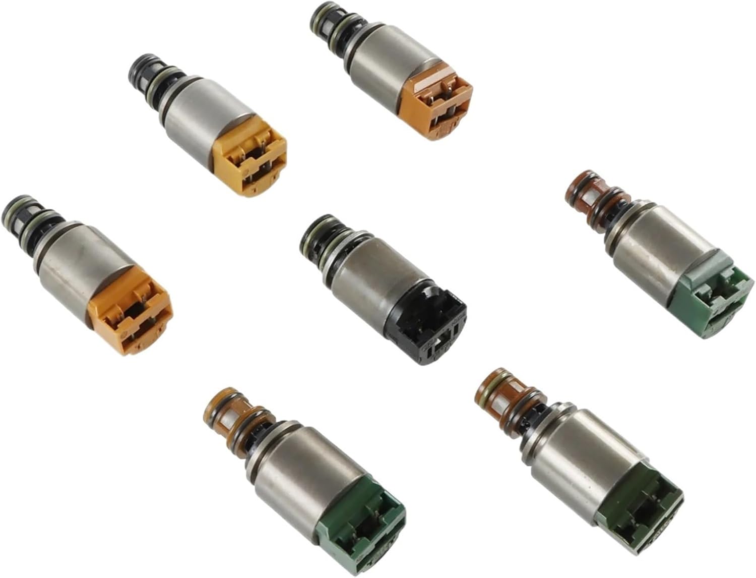 新品)セイミツ工業 40周年記念 アニバーサリーモデル レバー 2個セット